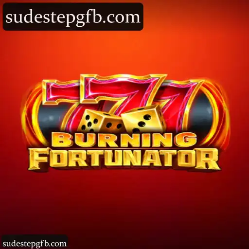 BurningFort
