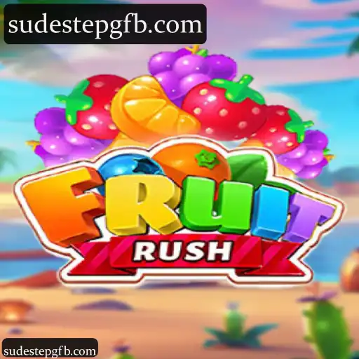 FruitRush