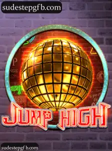 JumpHigh