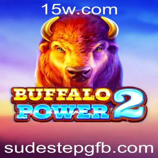 Explorando o Universo de BuffaloPower2 com Sudestepg