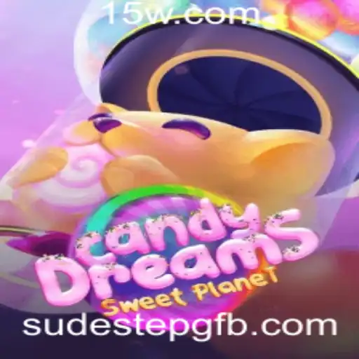 Descubra o Fascinante Mundo de CandyDreams: Um Guia Completo com Dicas Essenciais