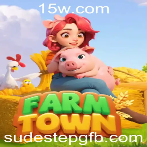 Explorando o Fascinante Universo de FarmTown: Um Guia Completo
