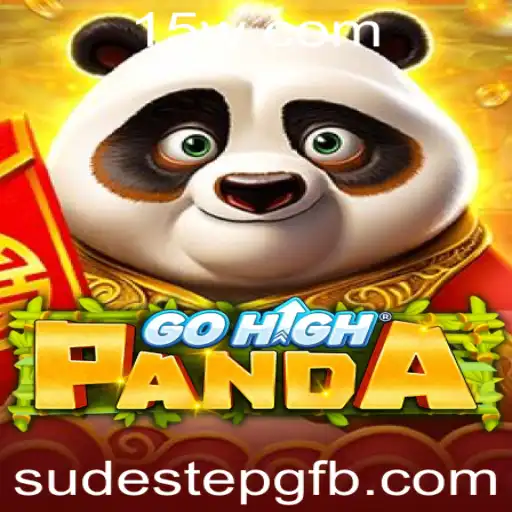 Desvendando o Mundo de GoHighPanda: Um Guia Completo