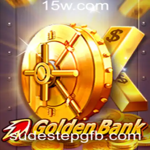 Descubra o Fascinante Mundo de GoldenBank: Um Novo Jogo de Estratégia