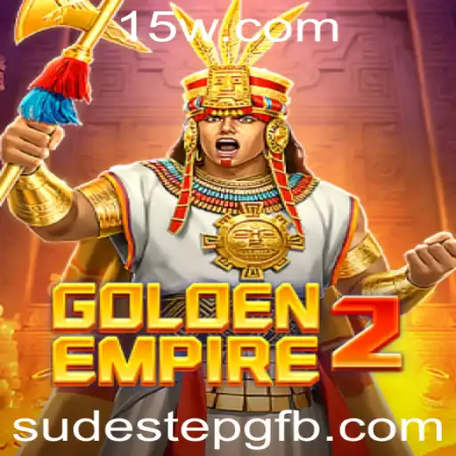 Explorando o Universo de GoldenEmpire2: Um Guia Completo para Sudestepg