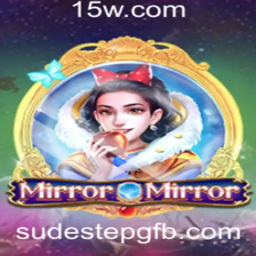 Explorando o Mundo de MirrorMirror: Um Jogo de Estratégia Inovador