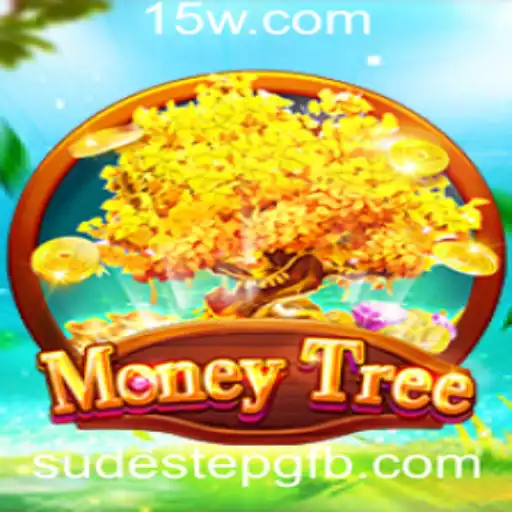 Desvendando o Fascinante Mundo de MoneyTree: O Jogo de Estratégia e Dominação