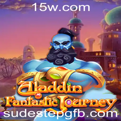 Explorando o Jogo Aladdin: Aventuras e Estratégias