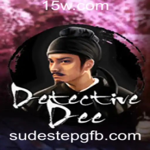 DetectiveDee: Desvendando o Mundo do Sudeste Asiático em RPGs de Mistério