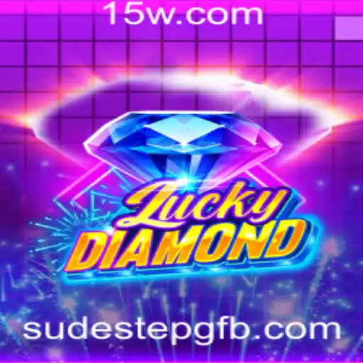 Introdução e Regras do Jogo LuckyDiamond