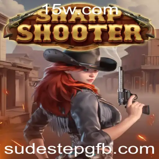 Desvendando o Jogo Sharpshooter: Estratégia e Diversão