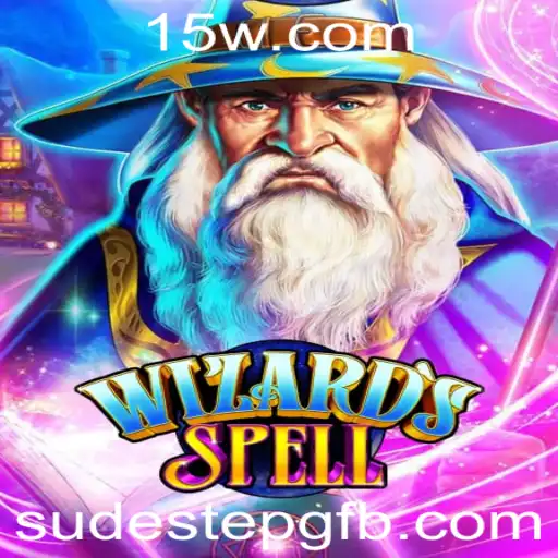 WizardsSpell: Mergulhe na Magia e Estratégia deste Novo Jogo