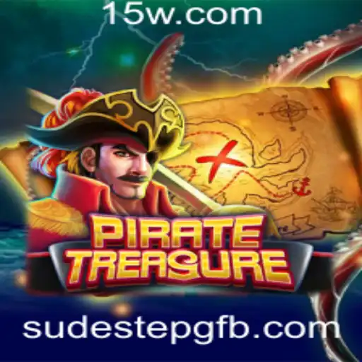 Explorando o Mundo de PirateTreasure: Aventura e Estratégia em Alta Mar