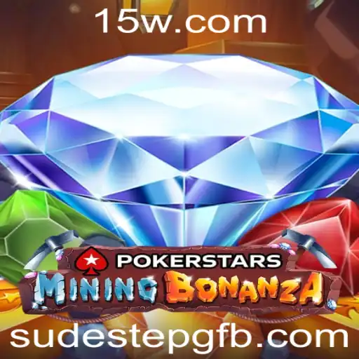 Explorando o Mundo do Pokerstars: Regras, Estratégias e Eventos Atuais