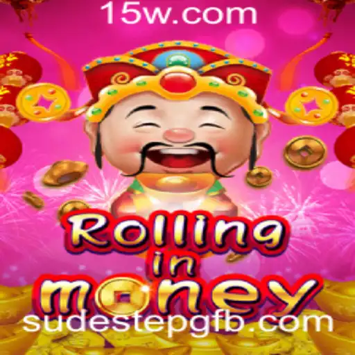 Explore o Excitante Mundo de RollingInMoney