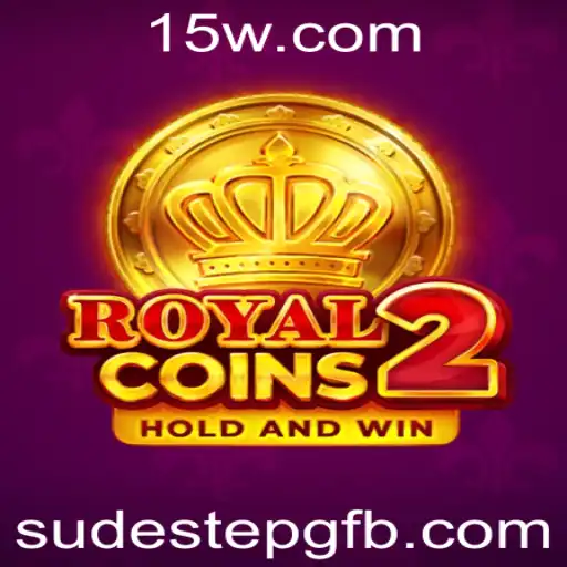 Descubra RoyalCoins2: A Nova Sensação dos Jogos de Estratégia