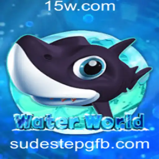 Explorando o Mundo de WaterWorld: Uma Jornada Através das Ondas