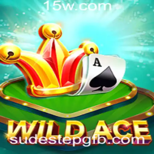 WildAce: Descubra o Jogo Sudestepg que Está Revolucionando o Mundo dos Games