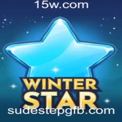 Descubra WinterStar: O RPG de Aventura do Momento