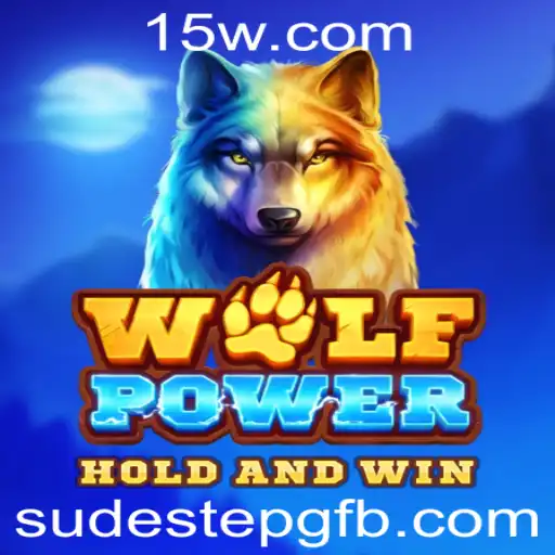 Explorando WolfPower: Um Novo Conceito de Jogo de Tabuleiro Sudestepg